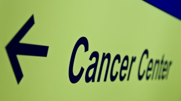The Battle Against Cancer: Ten New Antibodies Found