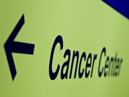 The Battle Against Cancer: Ten New Antibodies Found The Battle Against Cancer: Ten New Antibodies Found