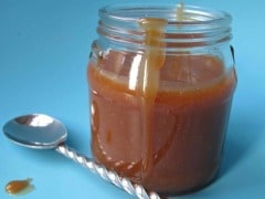 How To Caramelize Sugar: Simple Methods To Make Delicious Caramel At Home How To Caramelize Sugar: Simple Methods To Make Delicious Caramel At Home
