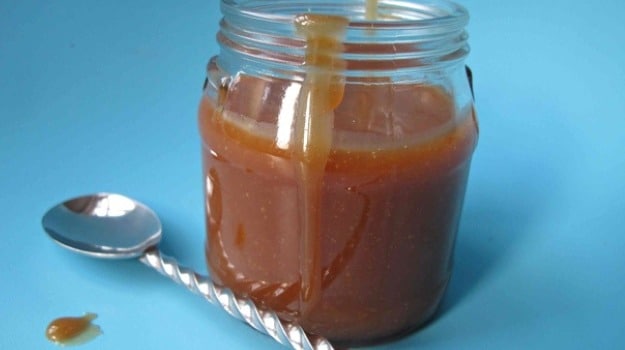 How To Caramelize Sugar: Simple Methods To Make Delicious Caramel At Home