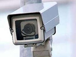 मुंबई के शौकीन चोर, 45 मिनट में कर डाली लाखों के 95 मोबाइल की चोरी मुंबई के शौकीन चोर, 45 मिनट में कर डाली लाखों के 95 मोबाइल की चोरी