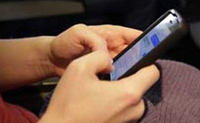 Delhi Police Launches Stage II Trial of MV Theft App