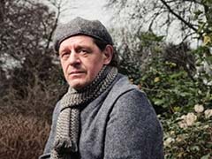 Marco Pierre White: My Work Was a Painkiller - It Was Where I Hid Marco Pierre White: My Work Was a Painkiller - It Was Where I Hid