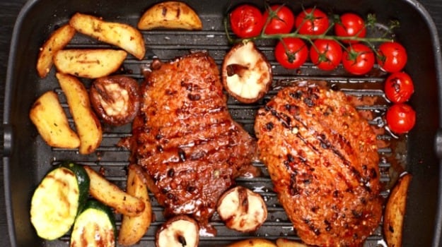 10-best-barbecue-recipes-1