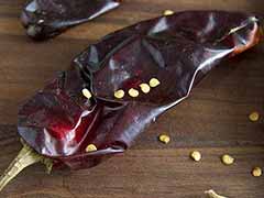 Texas Chili Makes a Welcome Guest Texas Chili Makes a Welcome Guest