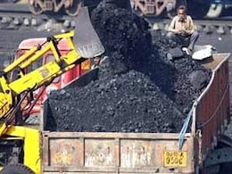 विपक्ष का राज्यसभा में कोयला और खनिज बिल का जोरदार विरोध विपक्ष का राज्यसभा में कोयला और खनिज बिल का जोरदार विरोध