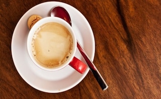 Wake Up and Smell the Coffee: The Popular Beverage May Reduce Skin Cancer Risk