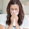 How to Avoid a Cold in Winters: Keep Your Nose Warm How to Avoid a Cold in Winters: Keep Your Nose Warm