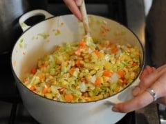 Healthy Diet: Make Corn-Based Salads For A Refreshing And Healthy Summer Meal
