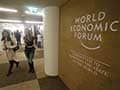 World Economic Forum Has More to it Than Just 'Elite' Talkathon