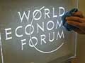 It's a Costlier Davos for World's Rich and Powerful at WEF