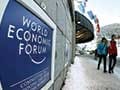 ILO Chief Laments Failure to Tackle Inequality at Davos