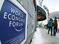 ILO Chief Laments Failure to Tackle Inequality at Davos