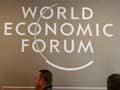 A Message From Davos: QE Alone Won't Solve Europe's Woes