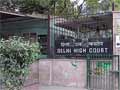 Will Seek Implementation Of Report On Excess School Fee: Delhi High Court