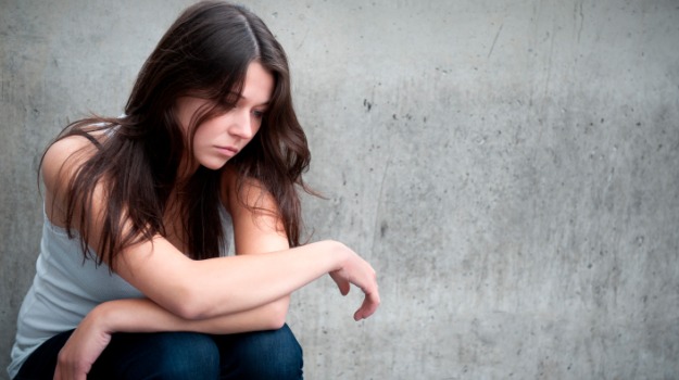 Happiness Can Break Your Heart, Too