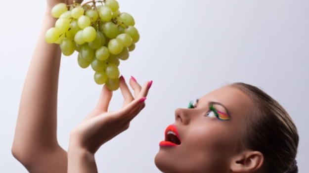 Is Detoxing a 'Debunked' Science?