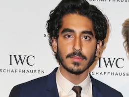 After Split With Freida Pinto, Dev Patel Spotted With Mystery Woman After Split With Freida Pinto, Dev Patel Spotted With Mystery Woman