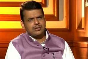 महाराष्‍ट्र : ठगे गए मुख्यमंत्री के पीए, ऑनलाइन चोरों से लगी चपत