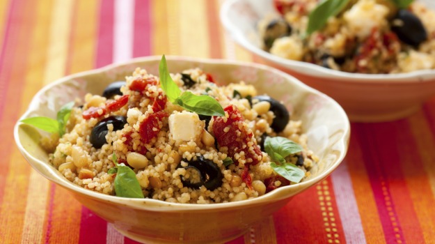 This Diet Named The Best Diet, Fifth Year in a Row!
