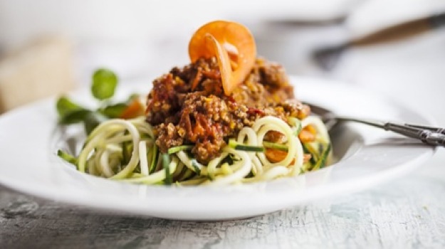 Fasting Facts: Is the 5:2 Diet too Good to be True?