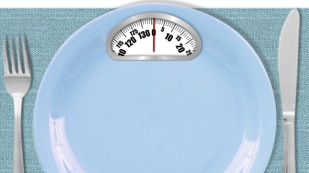 Can Fasting Help With Weight Loss? Fact Or Fad