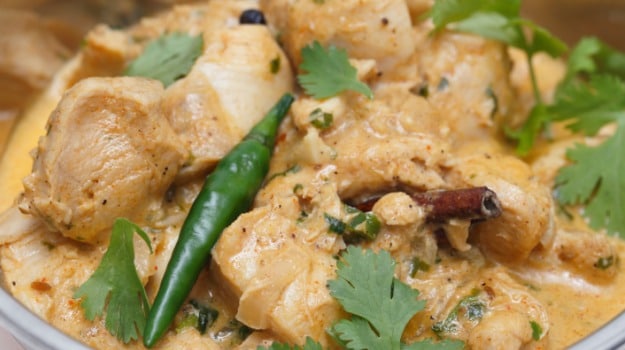 10-best-fish-curries-7