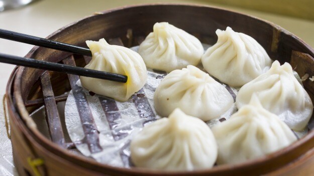 Winter Special: 5 Best Steamers For Making Perfect Dumplings This Season