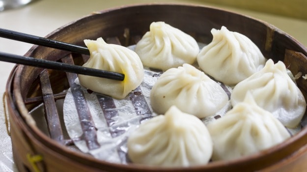 International Dumpling Day: 10 Best Dumpling Recipes