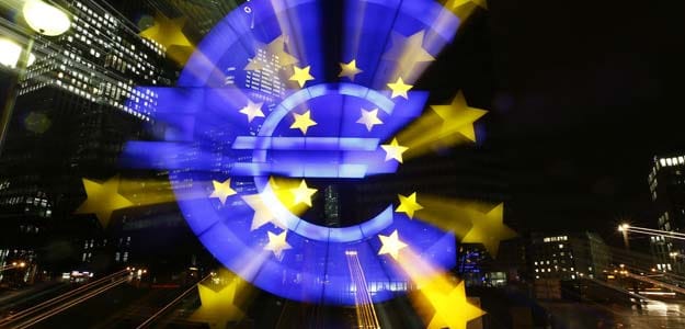 ECB Scraps Obligation On Banks To Report Bad Loans As Low As 100 Euros