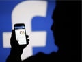 Facebook Launches Open Internet.org Platform Amid Net Neutrality Debate