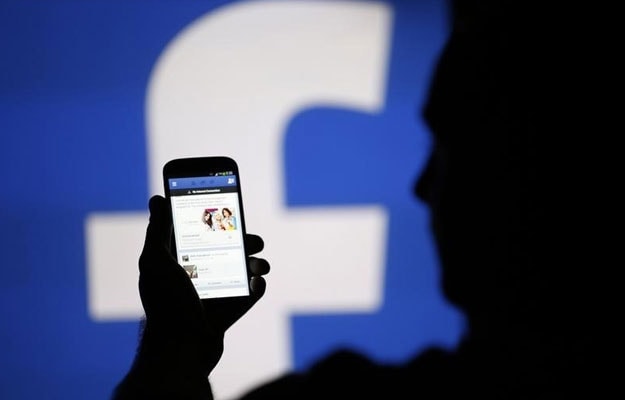 US Court Allows Woman to File for Divorce Via Facebook