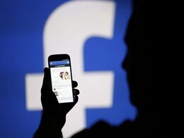 US Court Allows Woman to File for Divorce Via Facebook US Court Allows Woman to File for Divorce Via Facebook