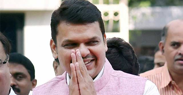 3 Days, 31 Villages, 30,000 Farmers: Devendra Fadnavis Finishes Whirlwind Tour