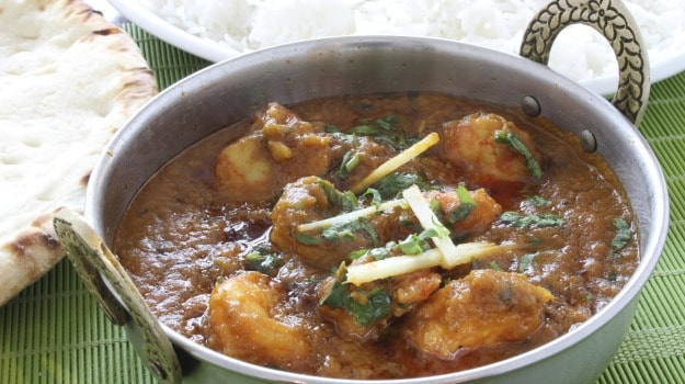 10-best-fish-curries-2