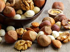 Food Allergy: How Much is Too Much? Food Allergy: How Much is Too Much?