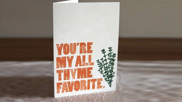 10-funny-food-puns-to-brighten-your-day-3