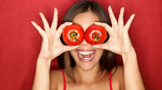 10 Funny Food Puns to Brighten Your Day