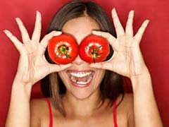 10 Funny Food Puns to Brighten Your Day 10 Funny Food Puns to Brighten Your Day