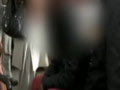 मेरठ में महिला से चलती कार में कथित तौर पर गैंग रेप