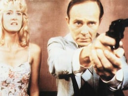 <i>Blue Velvet</i> Star George Dickerson Dies at 81 <i>Blue Velvet</i> Star George Dickerson Dies at 81