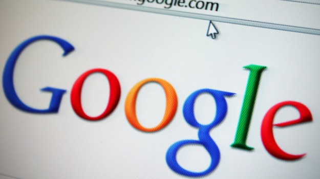 Google Expands Food Delivery in America