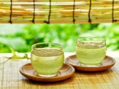 Here's How This Ayurvedic Tea May Help Relieve Constipation
