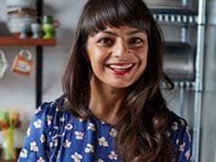 Gujarati Recipes From Uganda - Yes, You Read That Right Gujarati Recipes From Uganda - Yes, You Read That Right