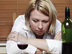 Long Working Hours May Increase Risk of Alcohol Abuse Long Working Hours May Increase Risk of Alcohol Abuse