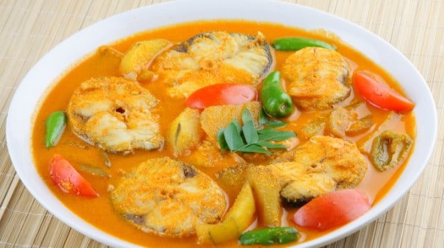 10-best-fish-curries-3