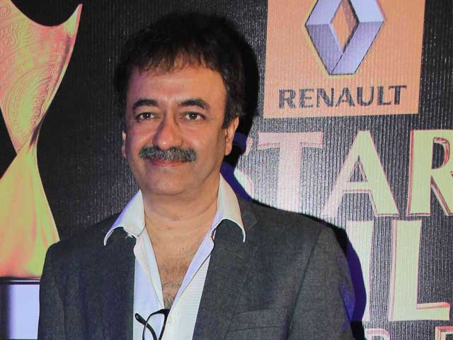 <i>PK</i> Scores Big at Star Guild Awards 2015