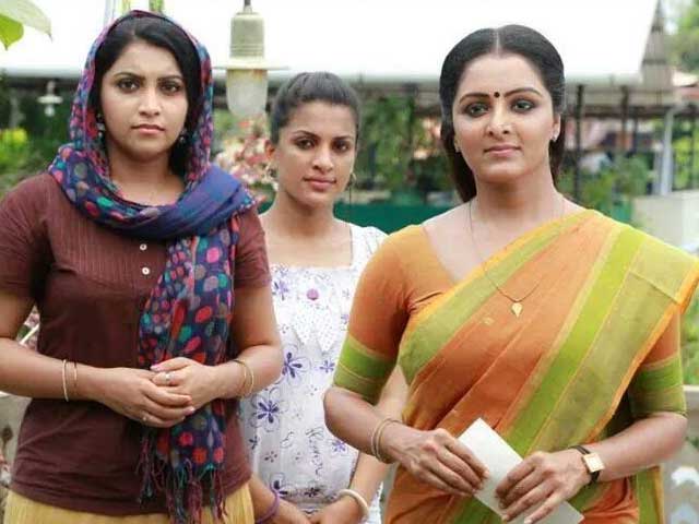 Suriya Buys Rights to Remake Malayalam Hit in Other Languages