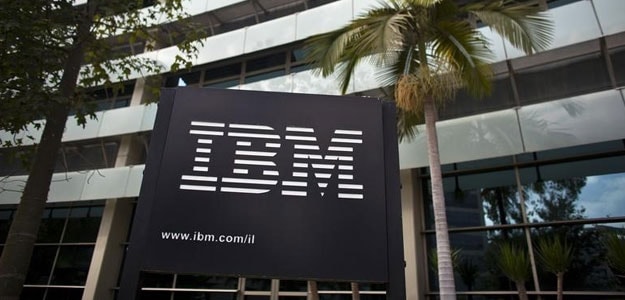 IBM Apologises For Using Insensitive Ethnic Labels On Job Application