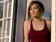 Jennifer Lopez's Thriller Film to Release in India in January